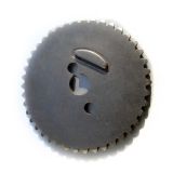 Звезда привода распред вала V-800 Ski-Doo 420254432