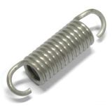 Пружина глушителя Skandic/Expedition 550/V-800/600ACE Ski-Doo SPI