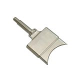 Клапан RAVE 600HO SDI Ski-Doo