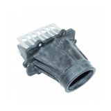 Патрубок впускной 600 E-TEC Ski Doo