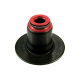 Колпачок маслосъемный V-1000 Ski-Doo