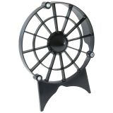 Кожух вентилятора VK540 Yamaha