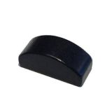 Шпонка вентилятора/коленвала VK540 Yamaha