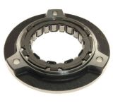 Муфта обгонная стартера VK10 Yamaha