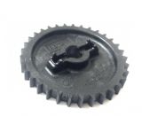 Шестерня масляного насоса (33зуб) V-800 Ski-Doo