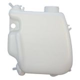 Бак масляный VK540 Yamaha