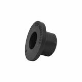 Втулка уплотнительная штуцера топливного бака Skandic 550 REV XU Ski-Doo