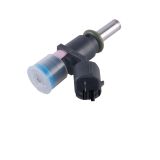 Форсунка топливная 600ACE Ski-Doo