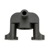 Коннектор форсунки топливной Skandic/Expedition V-800 Ski-Doo