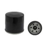 Фильтр масляный для снегоходов Yamaha SPI