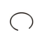 Кольцо стопорное пальца Transport 340 Polaris