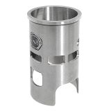 Гильза цилиндра 600HO ETEC Ski-Doo (080302Т)