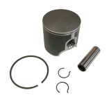 Поршень 600 E-Tec Ski-Doo-стандарт SPI (RTT-420-892-388)