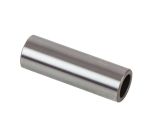 Палец поршневой 550 Ski-Doo