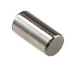 Штифт установочный картера VK540 Yamaha