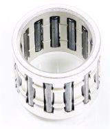 Подшипник игольчатый ВГШ Skandic 440LT Ski-Doo