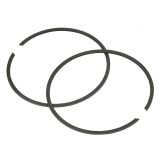 Кольца поршневые 550 Ski-Doo-+0,25 мм SPI