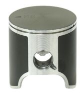 Поршень 600 E-Tec Ski-Doo-стандарт