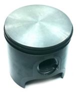 Поршень 550 Ski-Doo/Тайга-стандарт (d=75.89мм) (Австрия)