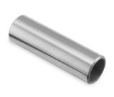 Палец поршневой Widetrak LX Polaris