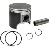 Поршень 570/570XT Arctic Cat-стандарт SPI