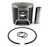 Поршень 600 Ski-Doo-стандарт (RTT-420-889-170)