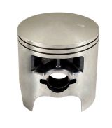 Поршень VK540 Yamaha-+0,50 мм RTT