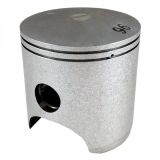 Поршень BR250 Yamaha-+0,25 мм