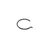 Кольцо стопорное пальца Skandic/Expedition V-800/550 Ski-Doo