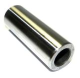 Палец поршневой VK540 Yamaha