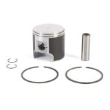 Поршень 550 Ski-Doo-+1,00 мм RTT