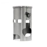 Гильза цилиндра VK540 Yamaha