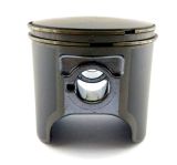 Поршень 300 Ski-Doo-+0,25 мм