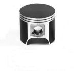 Поршень 550 Ski-Doo- стандарт (d=75.86мм)