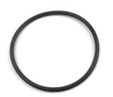 Кольцо подшипника ведущего вала Arctic Cat