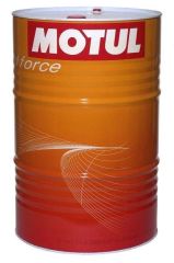 Масло моторное 2Т для снегоходов SnowPower 2T Motul, НА РАЗЛИВ