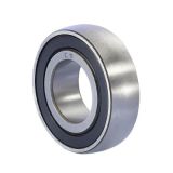 Подшипник вала привода редуктора Skandic 600ACE Ski-Doo (CS205LLU, 580205) LU020277, 3514448