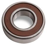 Подшипник вала привода гусеницы VK540 Yamaha 93306005070000