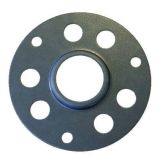 Корпус подшипника VK540 Yamaha