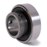 Подшипник вала гусеницы Yamaha VK10 300227