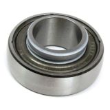 Подшипник вала гусеницы Bearcat 660 Arctic Cat