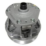 Вариатор ведущий 570XT/Z1 XT Arctic Cat