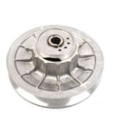 Вариатор ведомый в сборе V-800 Ski-Doo (6000-0047)