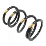 Пружина вариатора ведущего Z1 XT Arctic Cat