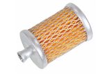 Фильтр топливный (в бак) VK10/VK540 Yamaha SPI
