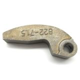 Грузик вариатора 570XT Arctic Cat