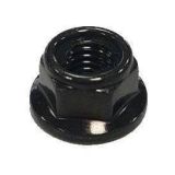 Гайка крепления грузика ведущего вариатора VK540 Yamaha