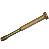 Болт вариатора Skandic SWT V800 BRP