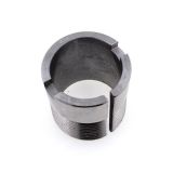 Втулка ведомого шкива вариатора Yamaha