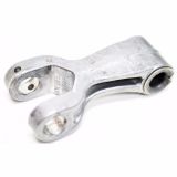 Рычаг вариатора Skandic 600 E-Tec Ski-Doo